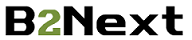 B2Next