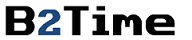 B2Time